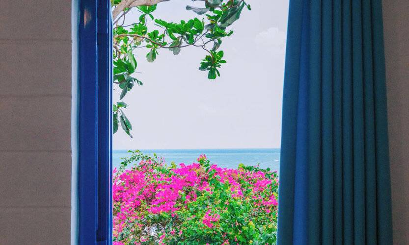 Irini Boutique Homestay Mui Ne