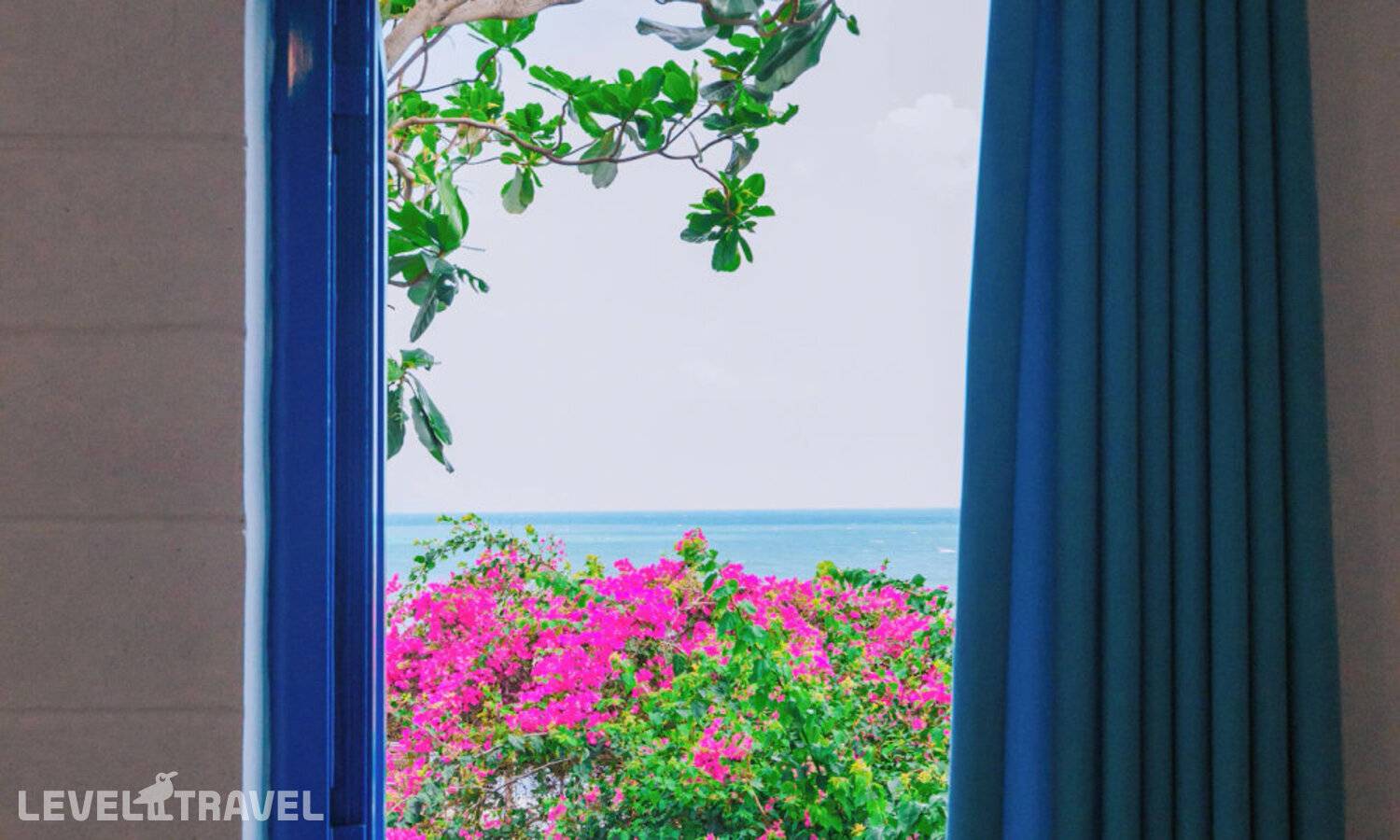 фотографии отеля Irini Boutique Homestay Mui Ne в Вьетнам(Муйне) - фото №5