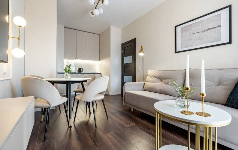 Merino Home Natali