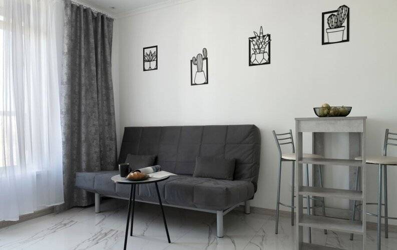 Myhomeyourhome На Вадима Шефнера