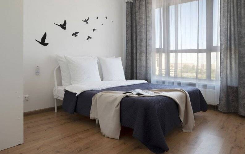 Myhomeyourhome На Вадима Шефнера