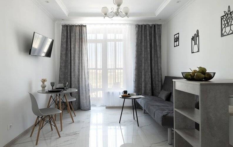 Myhomeyourhome На Вадима Шефнера