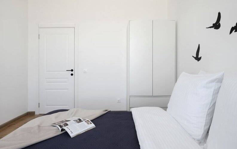 Myhomeyourhome На Вадима Шефнера