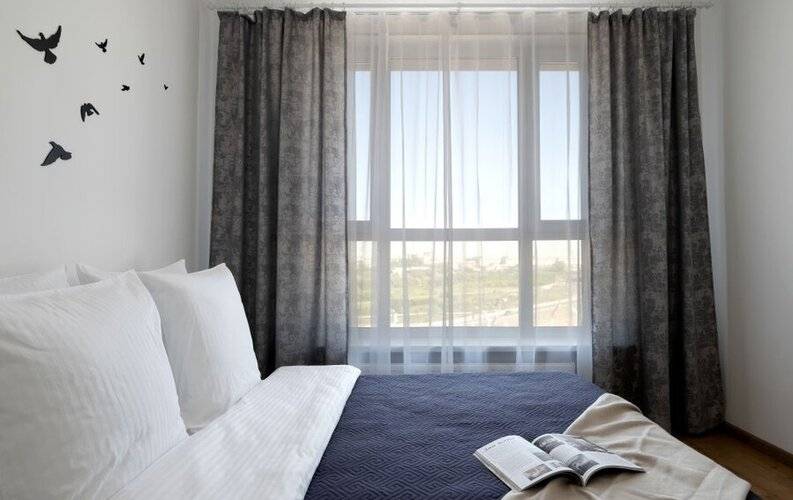 Myhomeyourhome На Вадима Шефнера