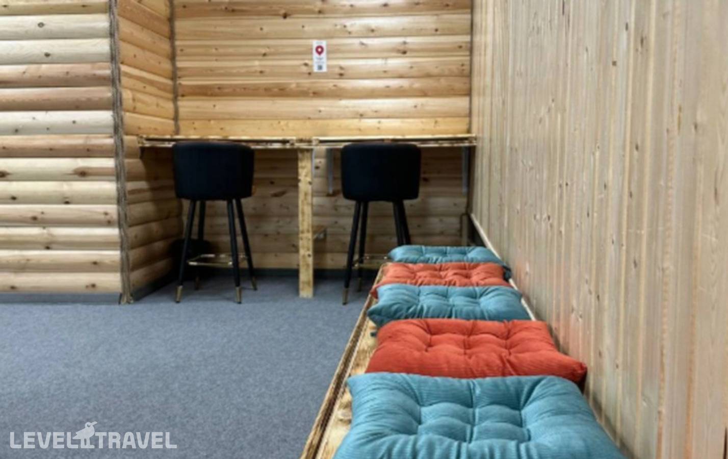 фотографии отеля Welkam в Россия(Петропавловск-Камчатский) - фото №2