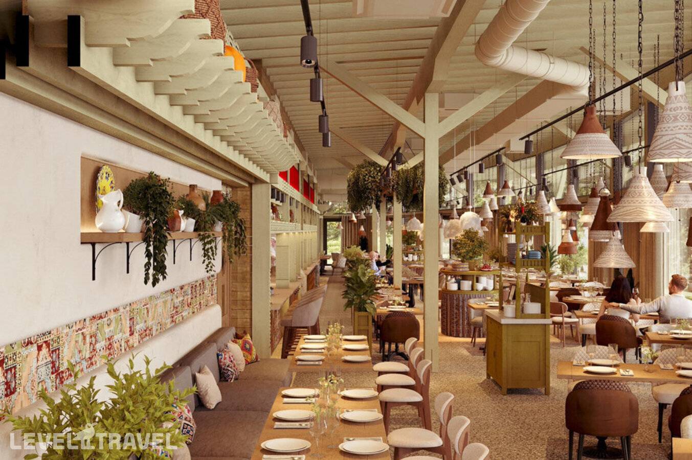 фотографии отеля Шамбала в Россия(Алтайский район) - фото №7