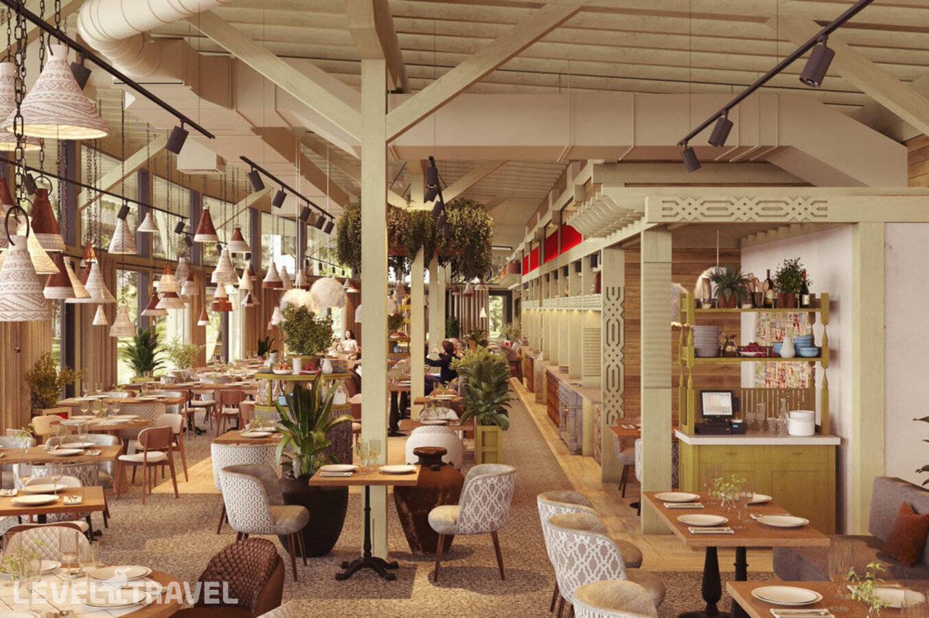 фотографии отеля Шамбала в Россия(Алтайский район) - фото №9