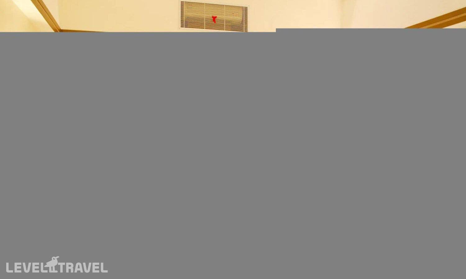 фотографии отеля Meahood Hi-Thai Hotel в Китай(Хайкоу) - фото №67