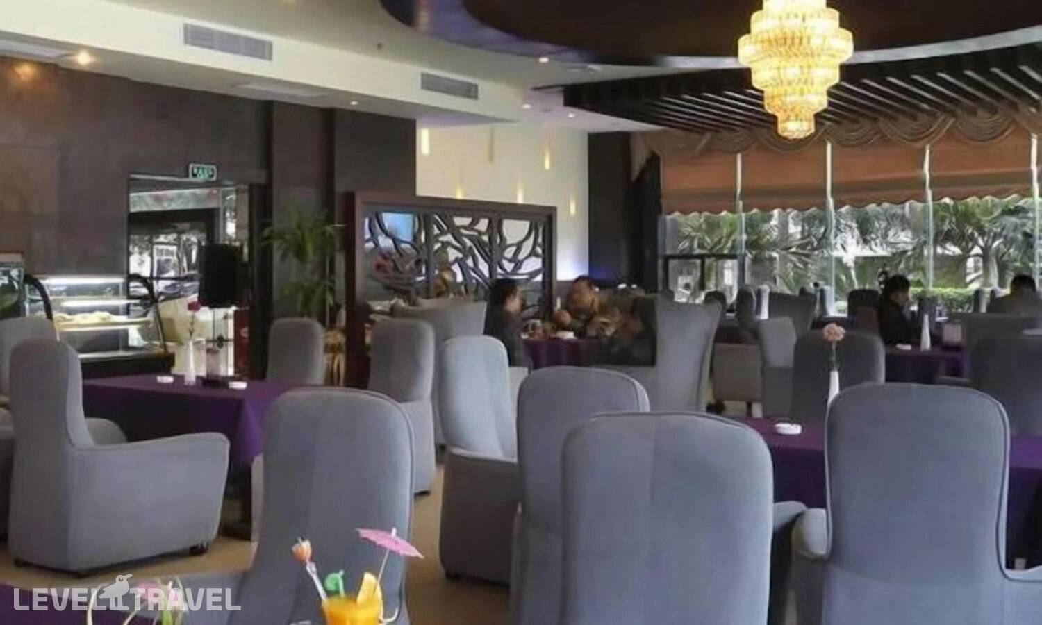 фотографии отеля Meahood Hi-Thai Hotel в Китай(Хайкоу) - фото №64