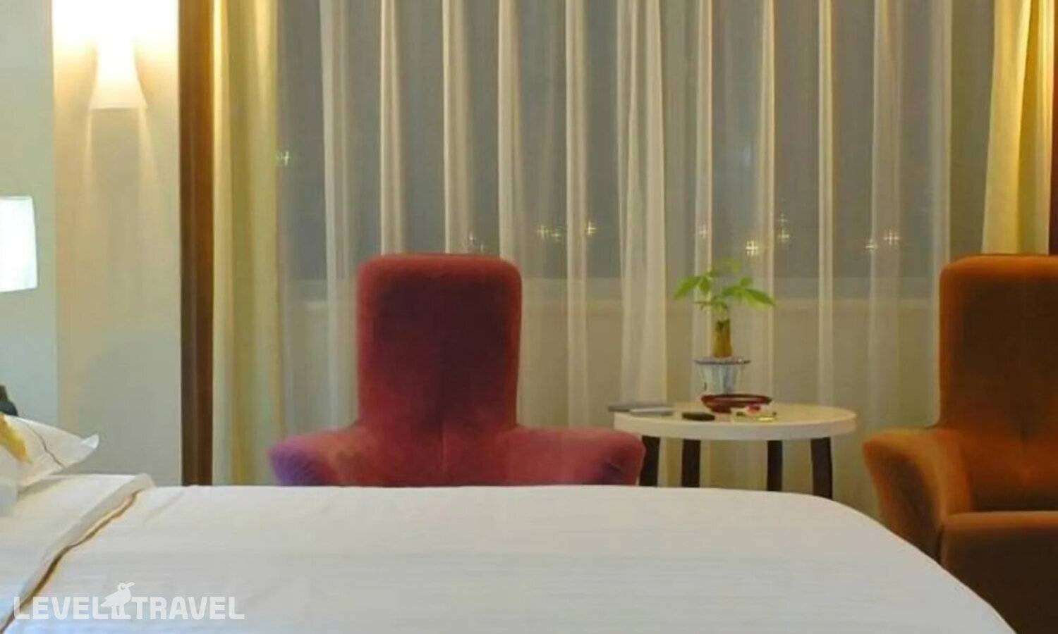 фотографии отеля Meahood Hi-Thai Hotel в Китай(Хайкоу) - фото №23