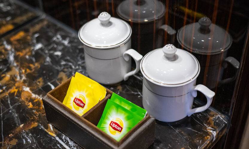 Sun City Hotel Haikou