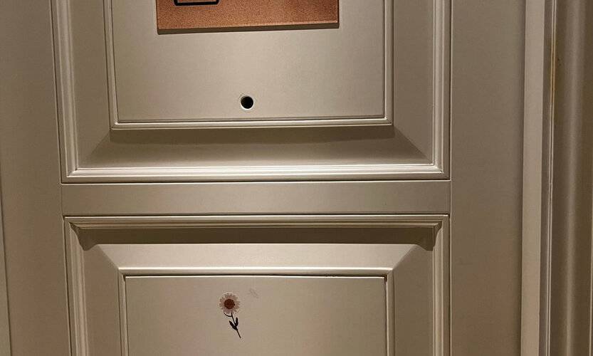 Sun City Hotel Haikou