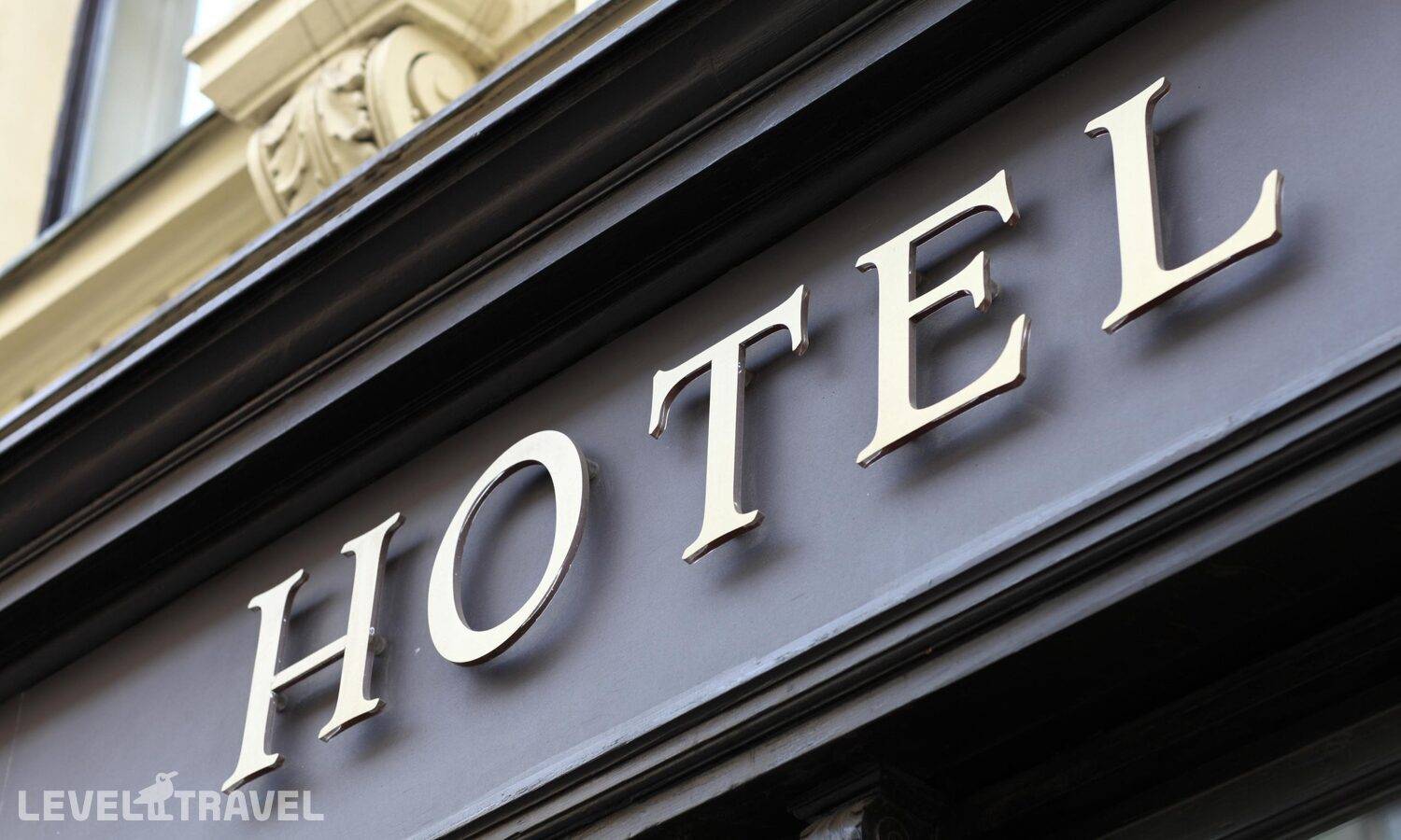 Отель Dongba Boutique Hotel (Shenzhen Guangming Changzhen Branch) — Шеньчжень, Китай