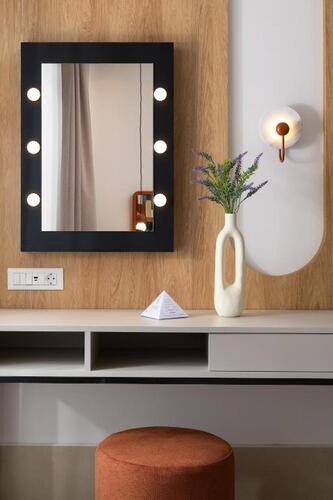 Paralos Rodos Lifestyle