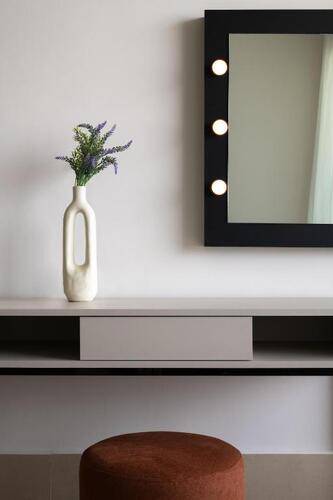 Paralos Rodos Lifestyle