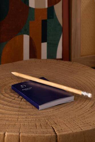 Paralos Rodos Lifestyle