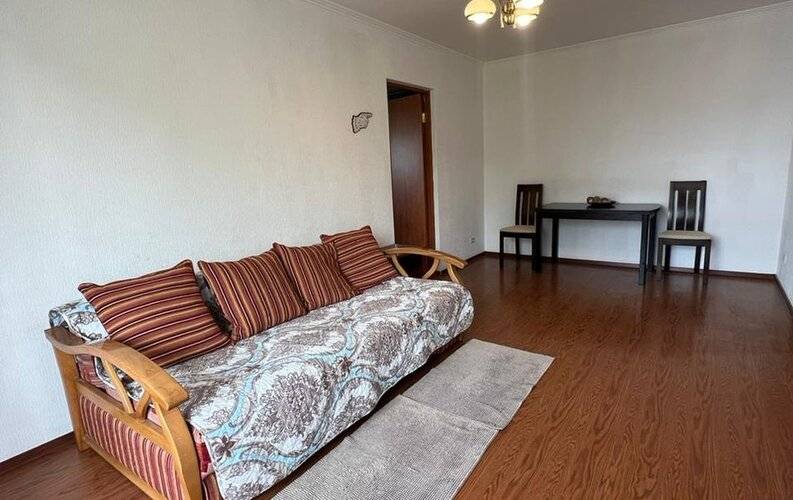 Юрий Лк На Дзержинского 43