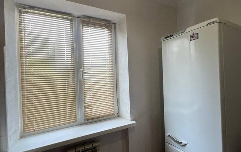 Юрий Лк На Дзержинского 43