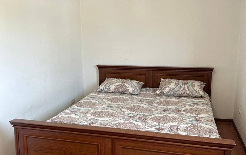 Юрий Лк На Дзержинского 43