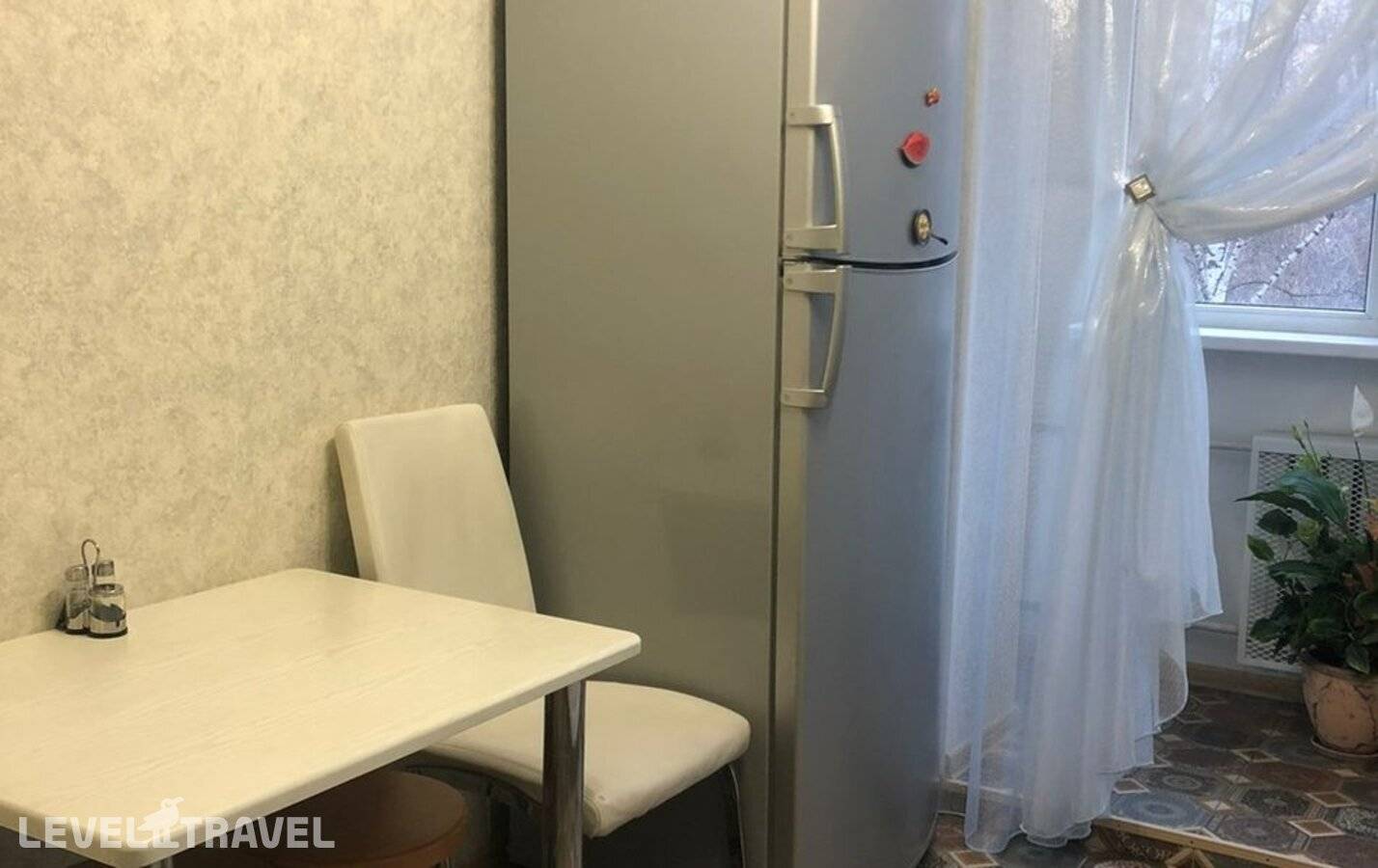 фотографии отеля Апартаменты На Еськова в Россия(Кисловодск) - фото №11