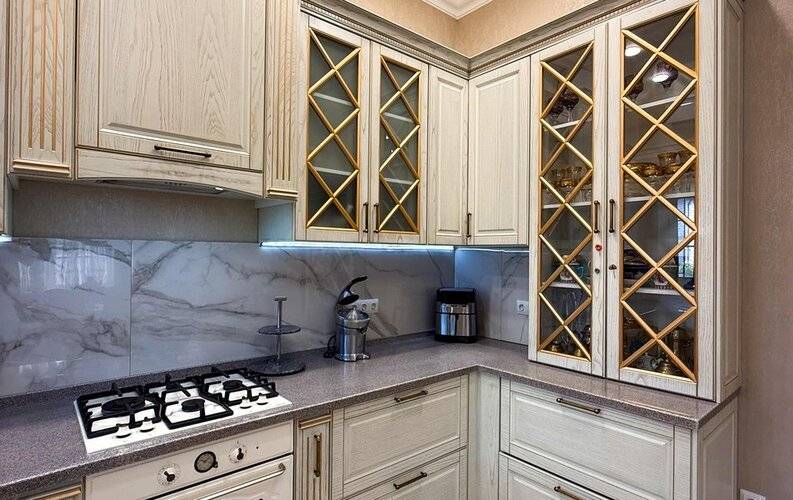 Юрий Лк На Заречной 32