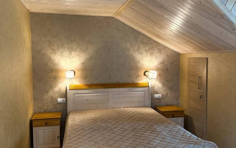 Юрий Лк На Заречной 32