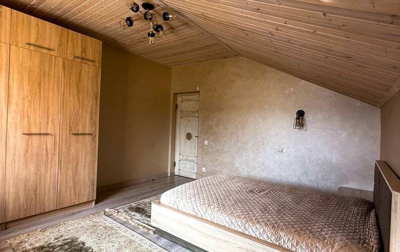 Юрий Лк На Заречной 32