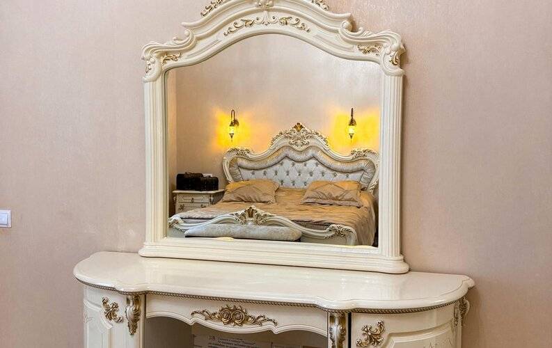 Юрий Лк На Заречной 32