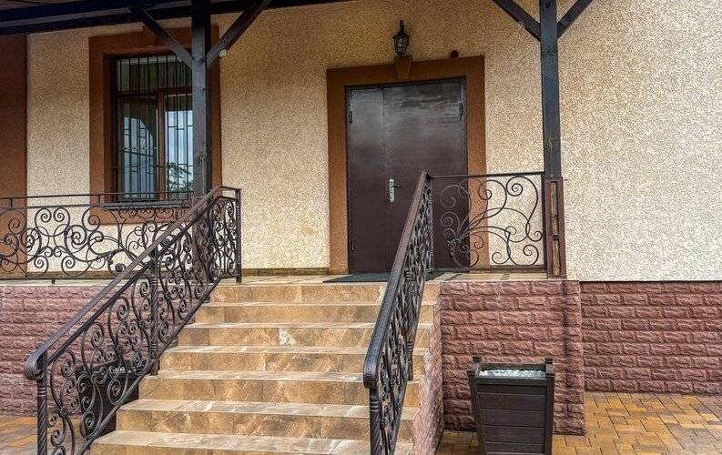 Юрий Лк На Заречной 32