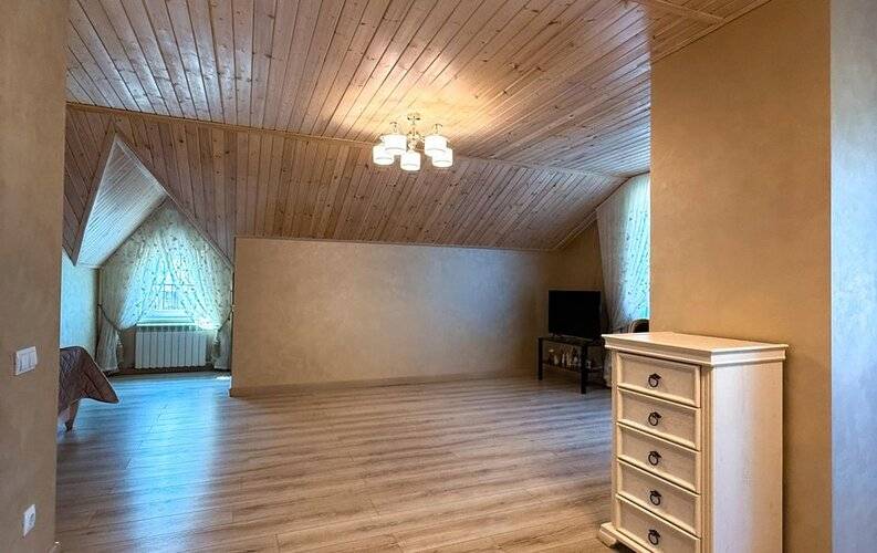 Юрий Лк На Заречной 32