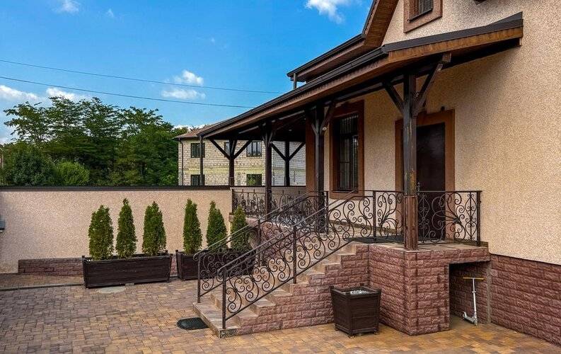 Юрий Лк На Заречной 32