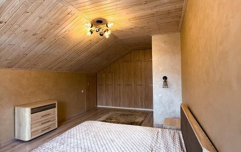 Юрий Лк На Заречной 32