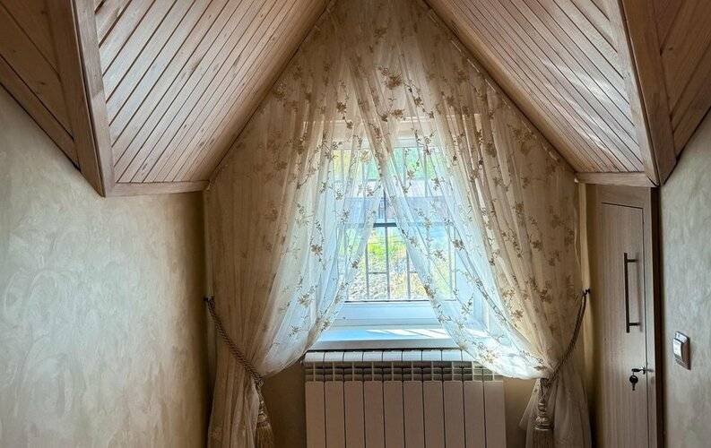 Юрий Лк На Заречной 32