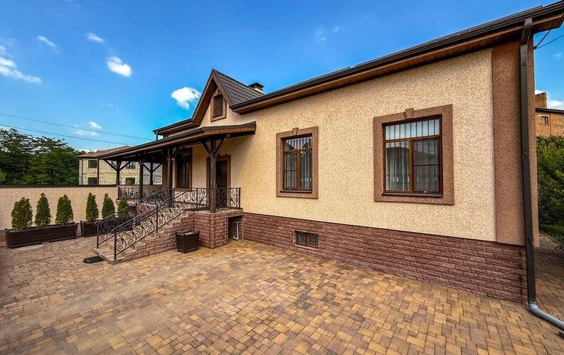 Юрий Лк На Заречной 32