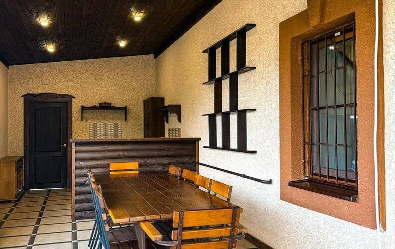 Юрий Лк На Заречной 32