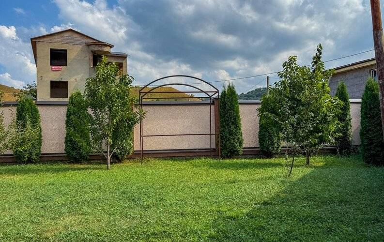 Юрий Лк На Заречной 32