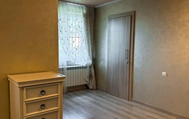 Юрий Лк На Заречной 32