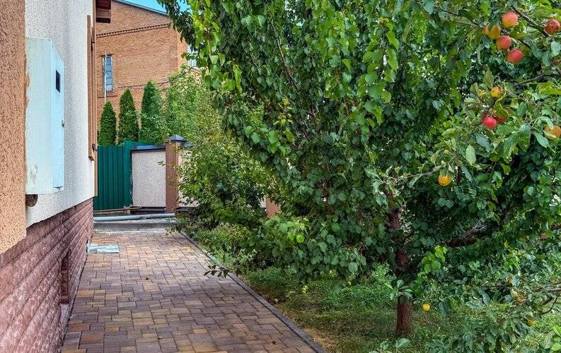 Юрий Лк На Заречной 32