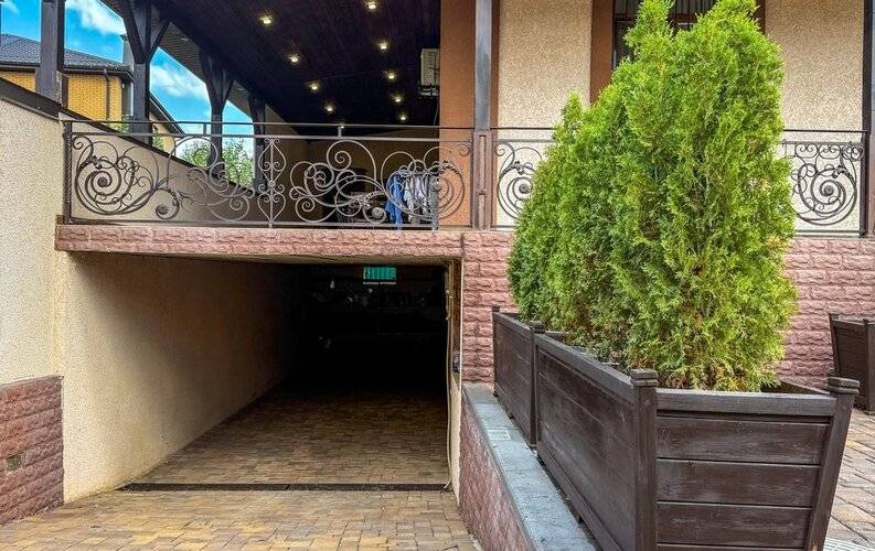 Юрий Лк На Заречной 32