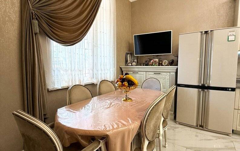 Юрий Лк На Заречной 32