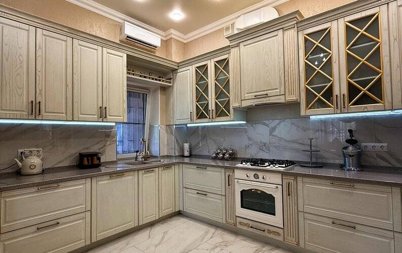 Юрий Лк На Заречной 32