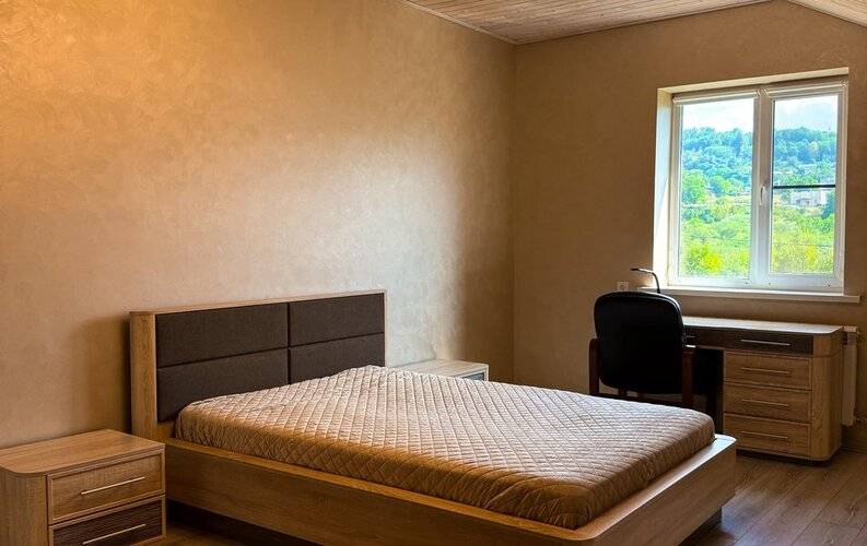 Юрий Лк На Заречной 32