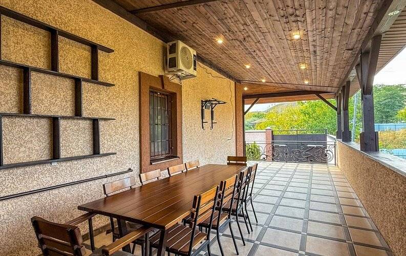 Юрий Лк На Заречной 32