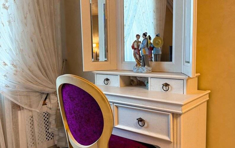 Юрий Лк На Заречной 32