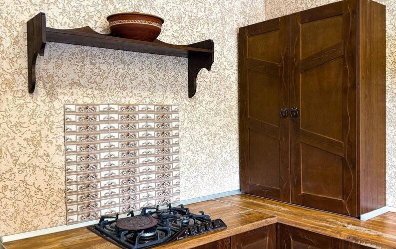 Юрий Лк На Заречной 32