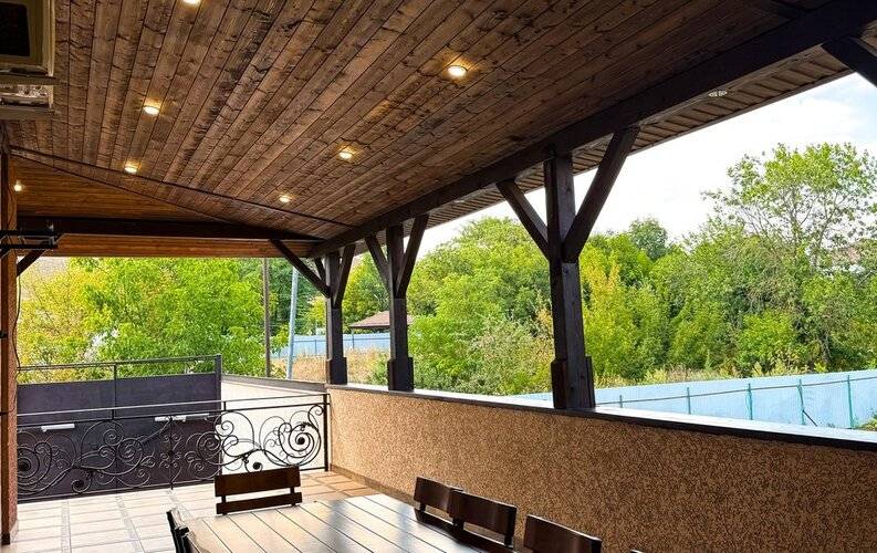 Юрий Лк На Заречной 32