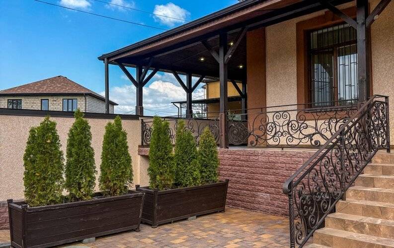 Юрий Лк На Заречной 32