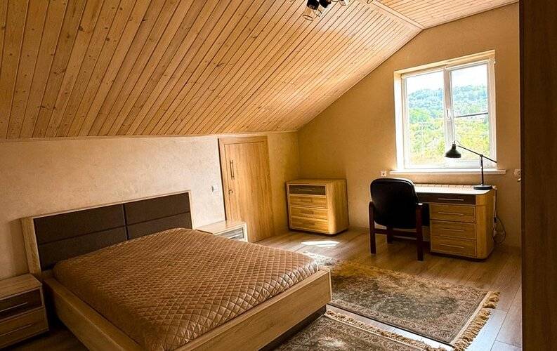 Юрий Лк На Заречной 32