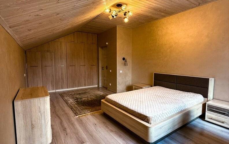 Юрий Лк На Заречной 32