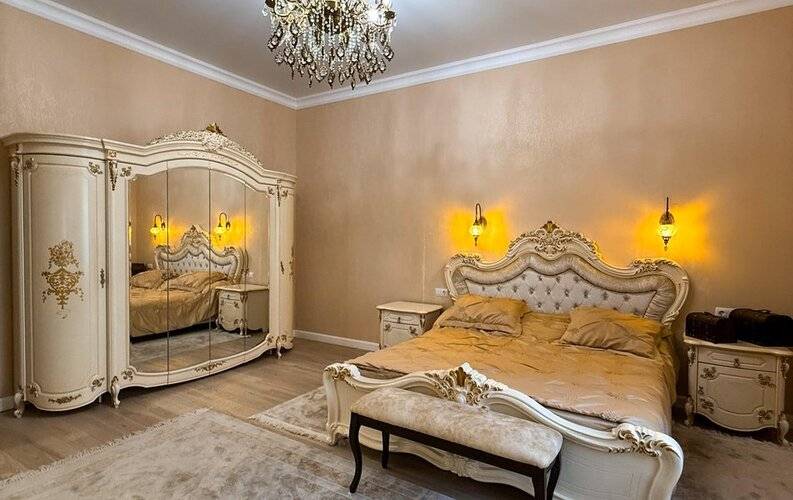 Юрий Лк На Заречной 32